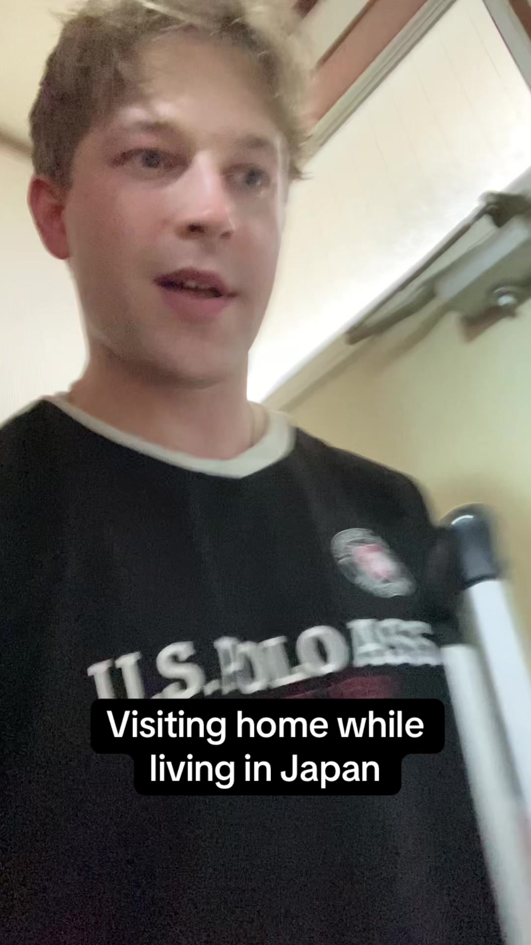 @yungjamez