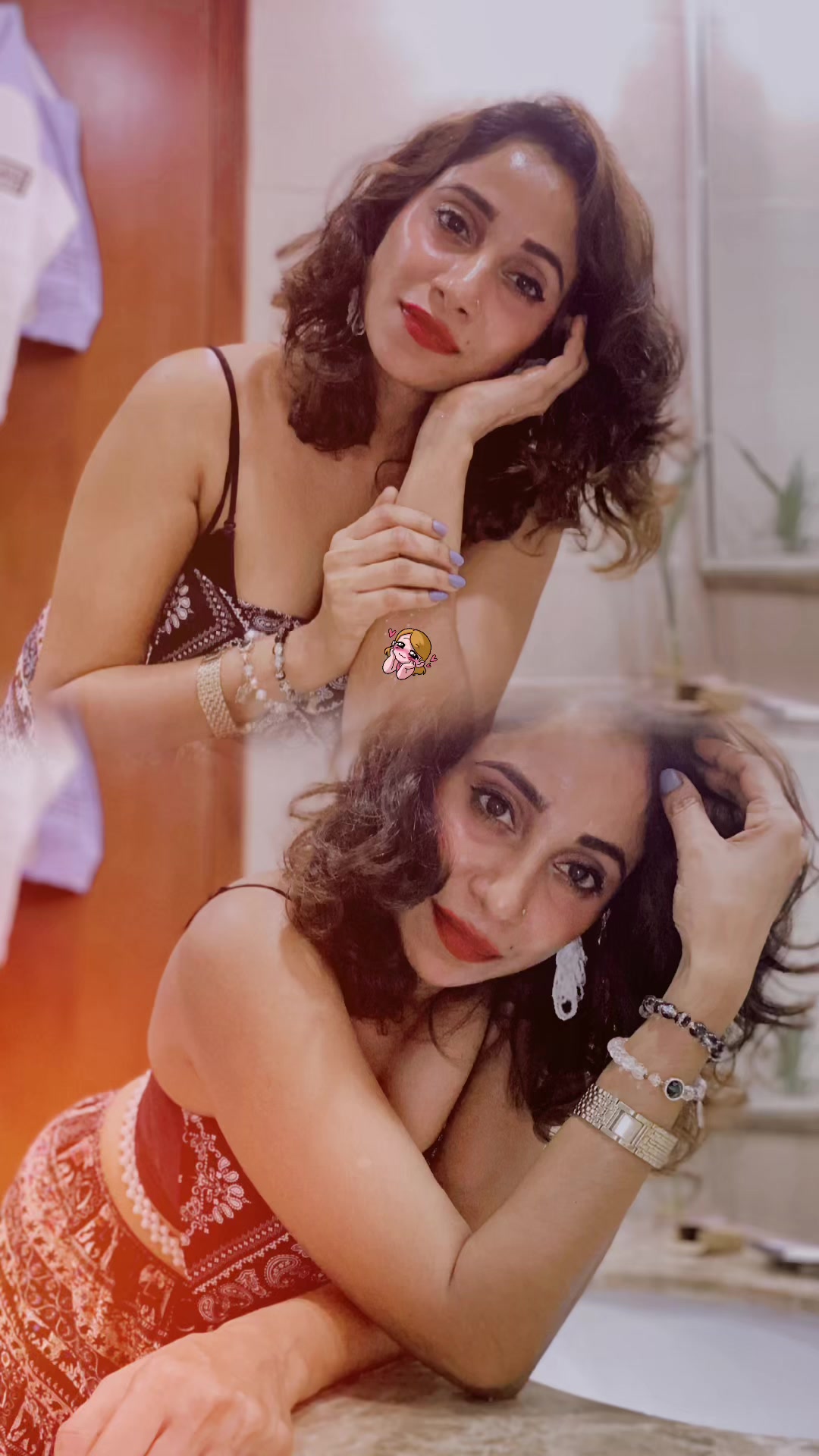 @rishipriyadarshan0