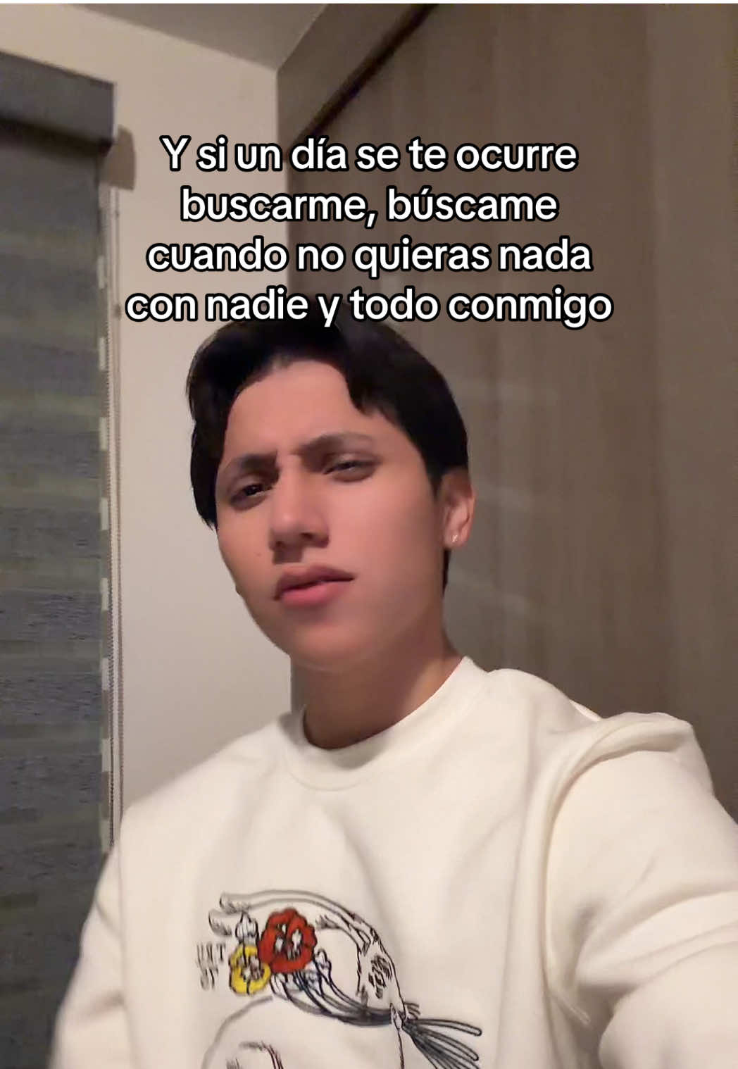 @Dani_danimanito