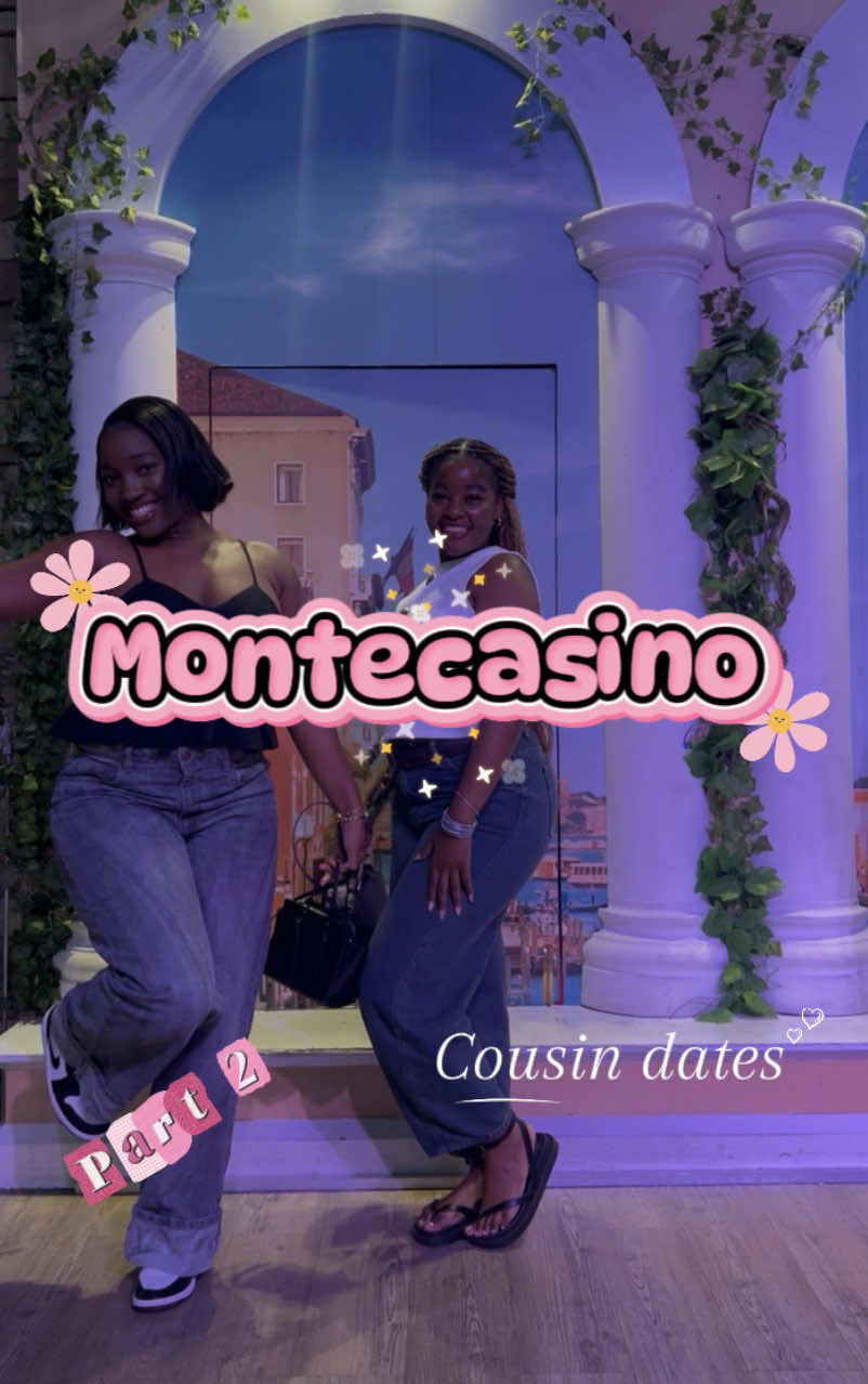 @Vee🧚&zwj;♀️