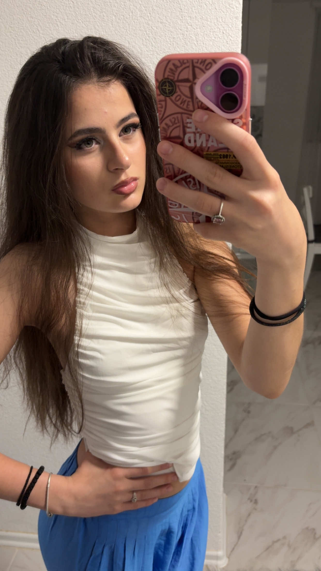 @marijaa
