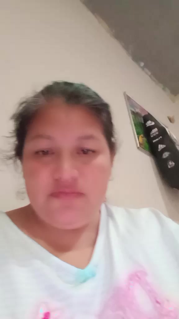 @Reyna Chacon Ibañez