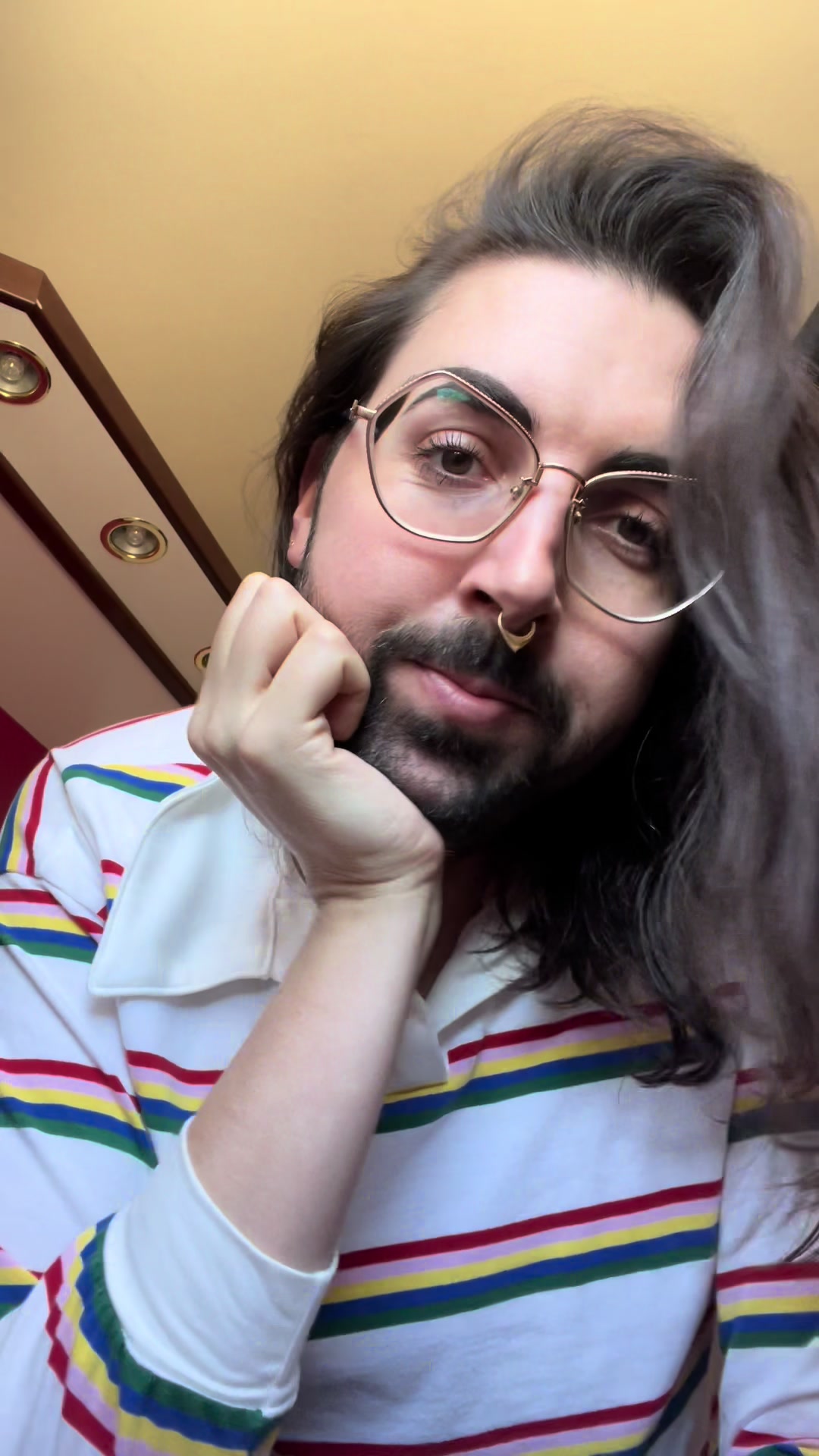 @Gender-fluid ACAB-solid🏳️⚧️
