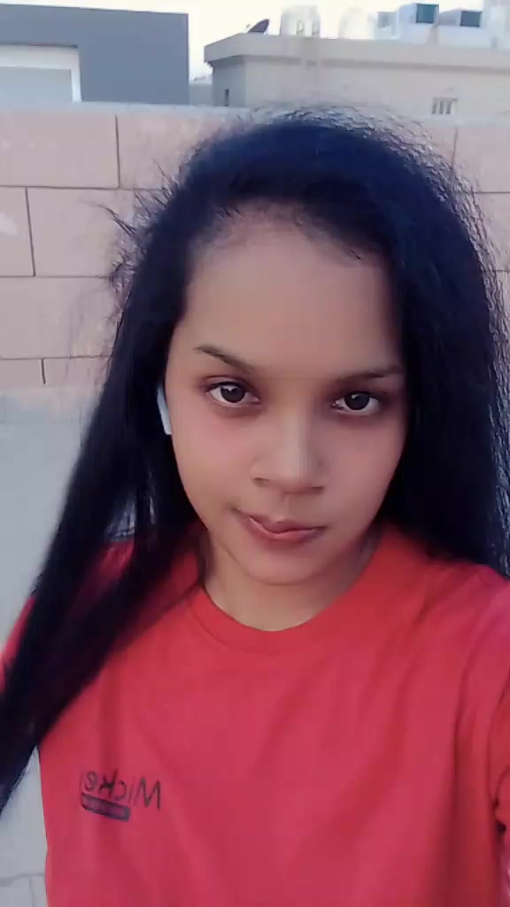 @sasi gueen