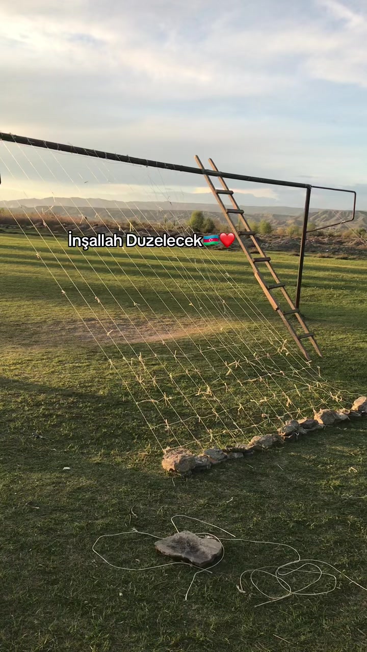 @ŞƏKƏR FK🇦🇿