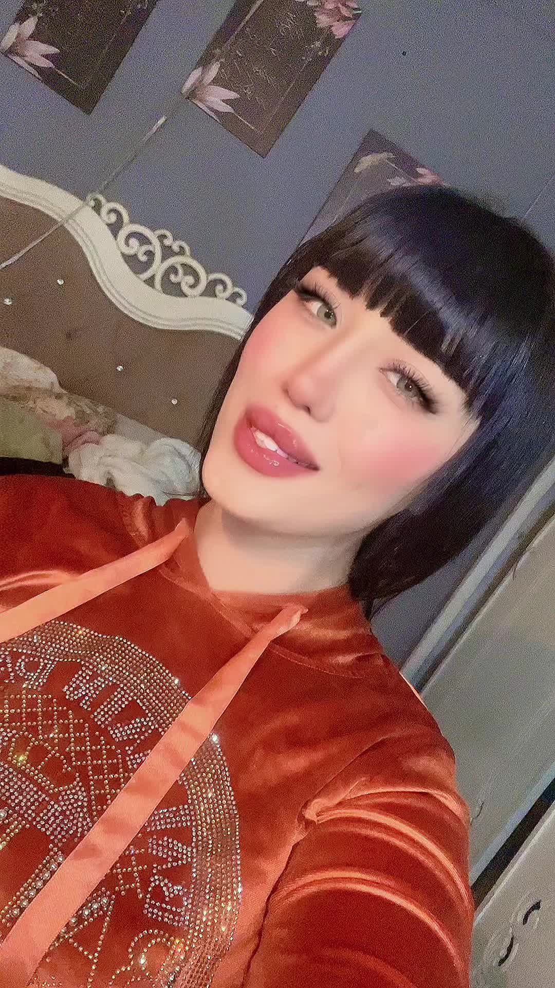 @๐You ra๐