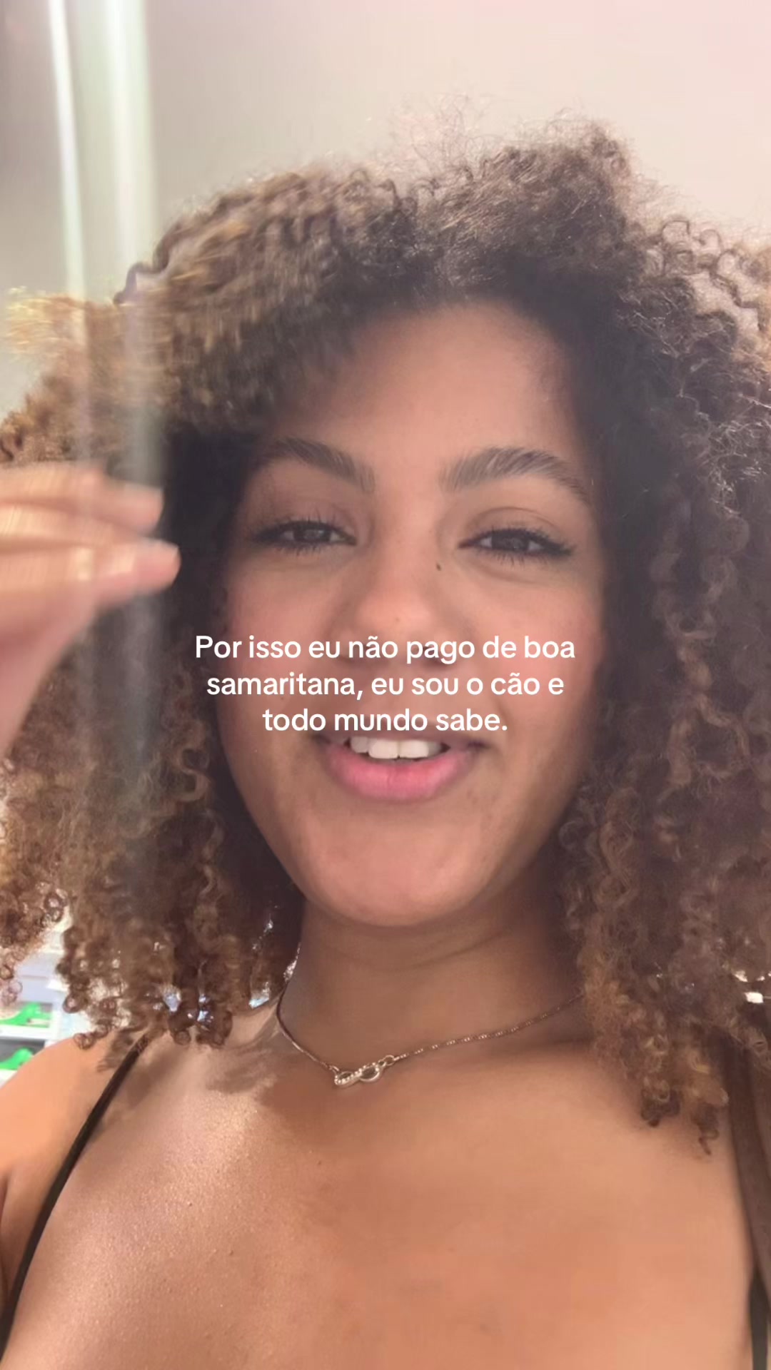 @Manuuuu