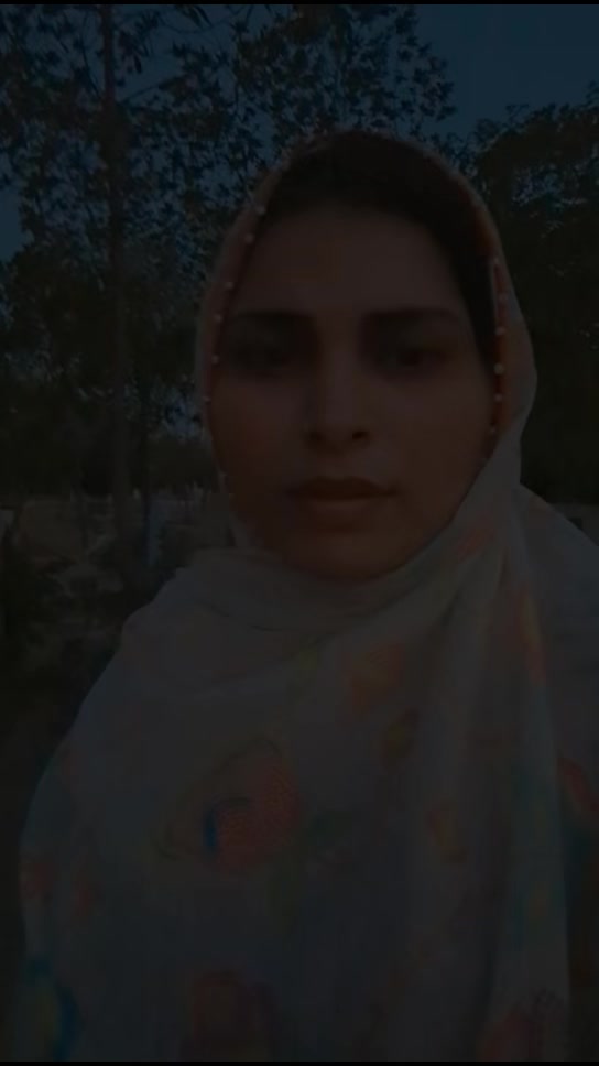 @ashuprinces33