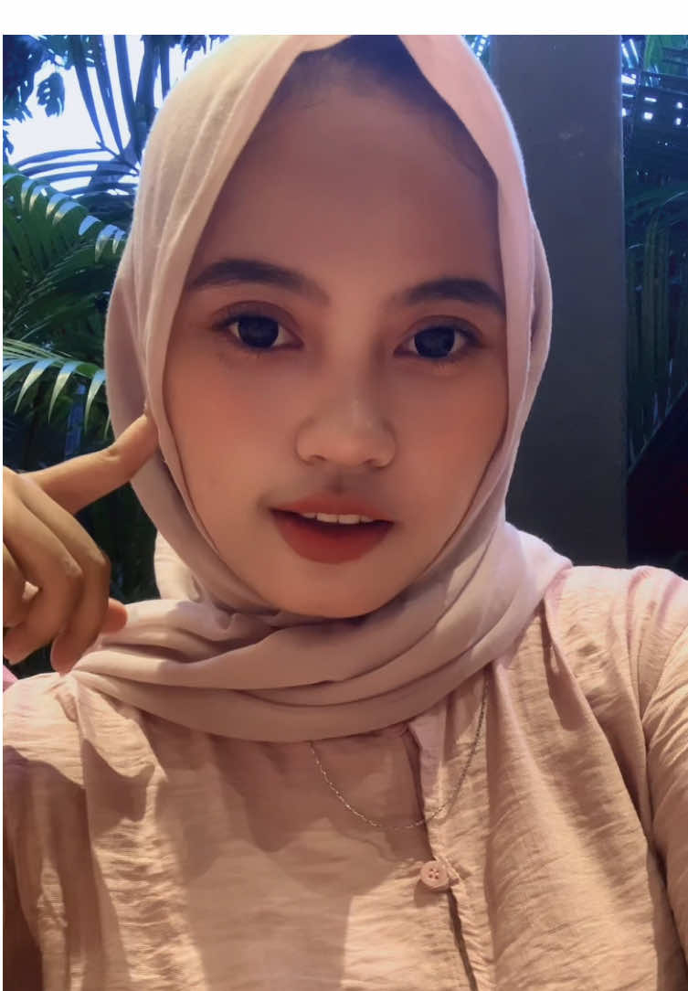 @meikha