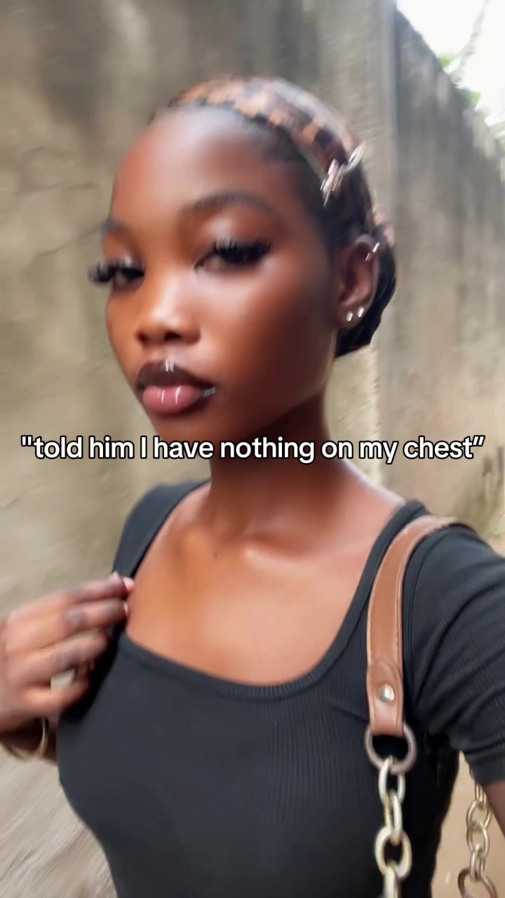@𝓗𝓸𝓷𝓮𝔂𝓭𝓻𝓸𝓹 ❤️
