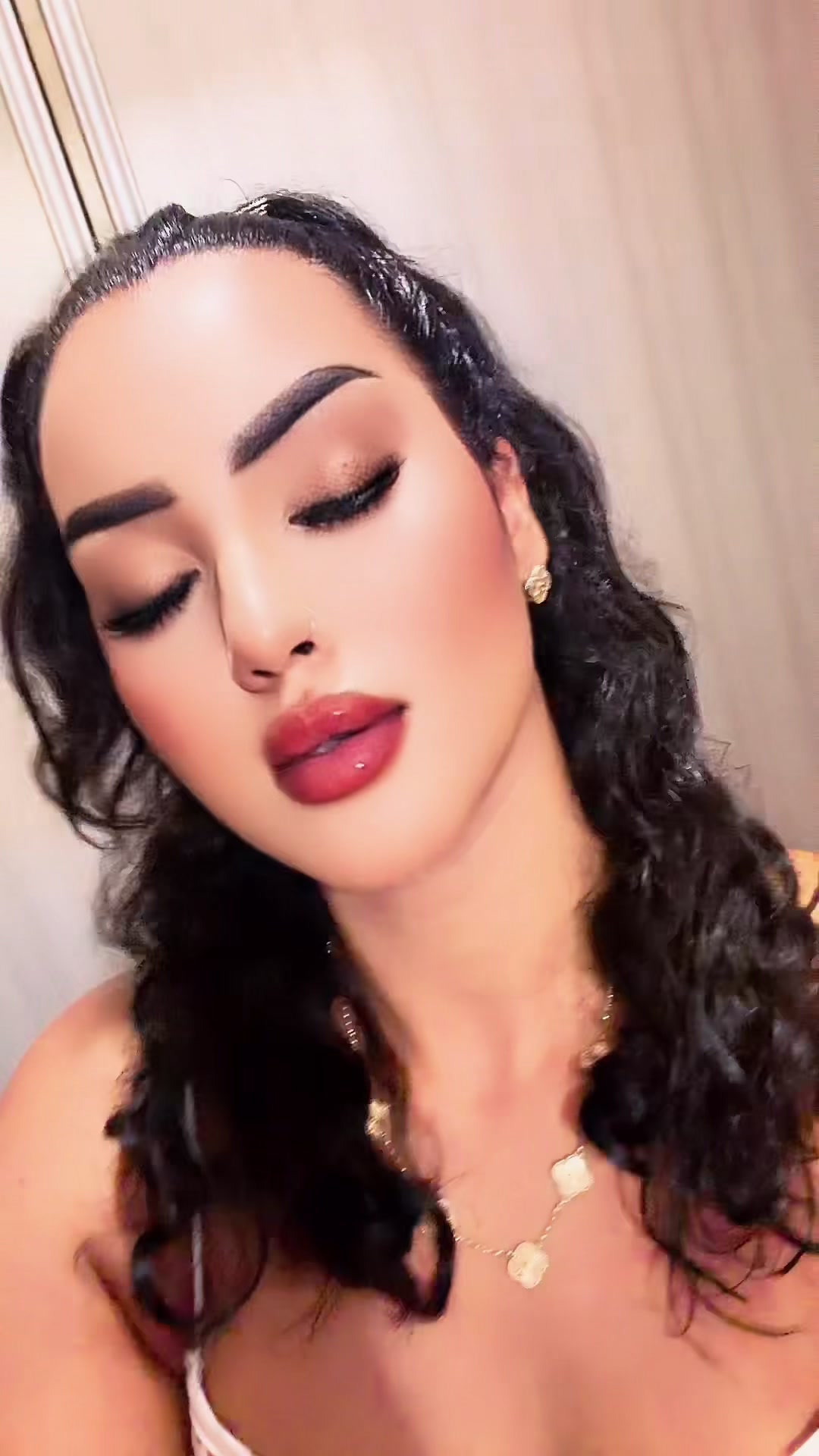 @Najwa