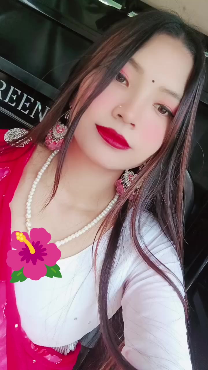 @JiDdY__🥵🤬__Queen 👑🤘