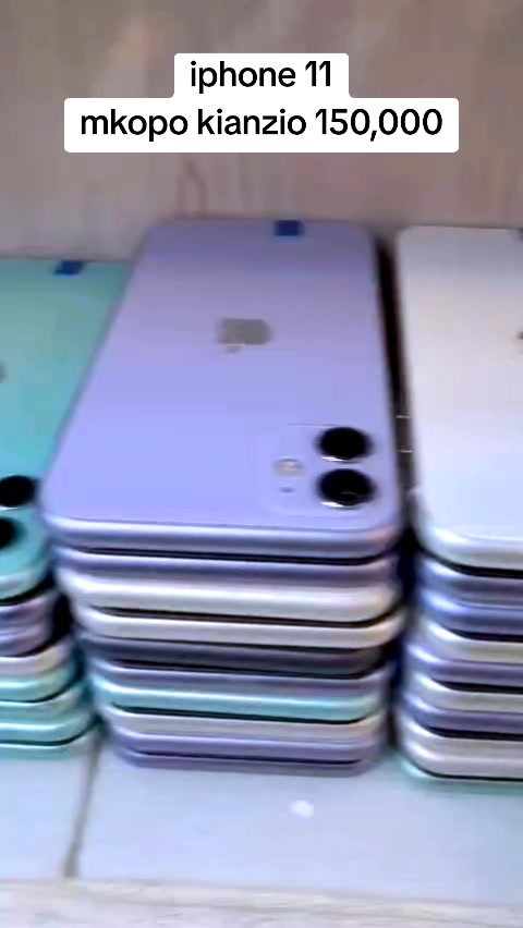 @LASTBORN ELECTRONICS