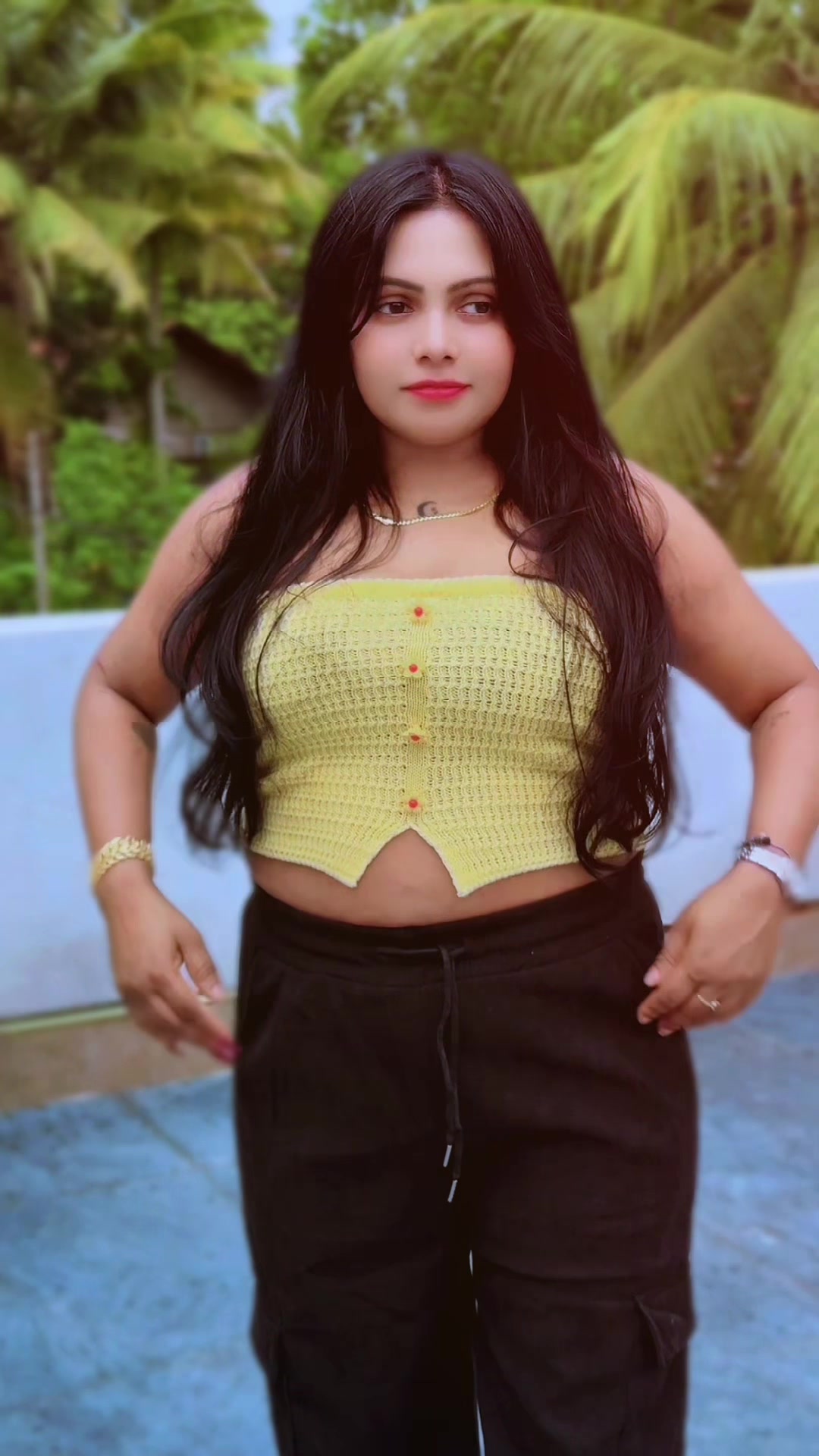@SITHU 🧚♀️🇱🇰