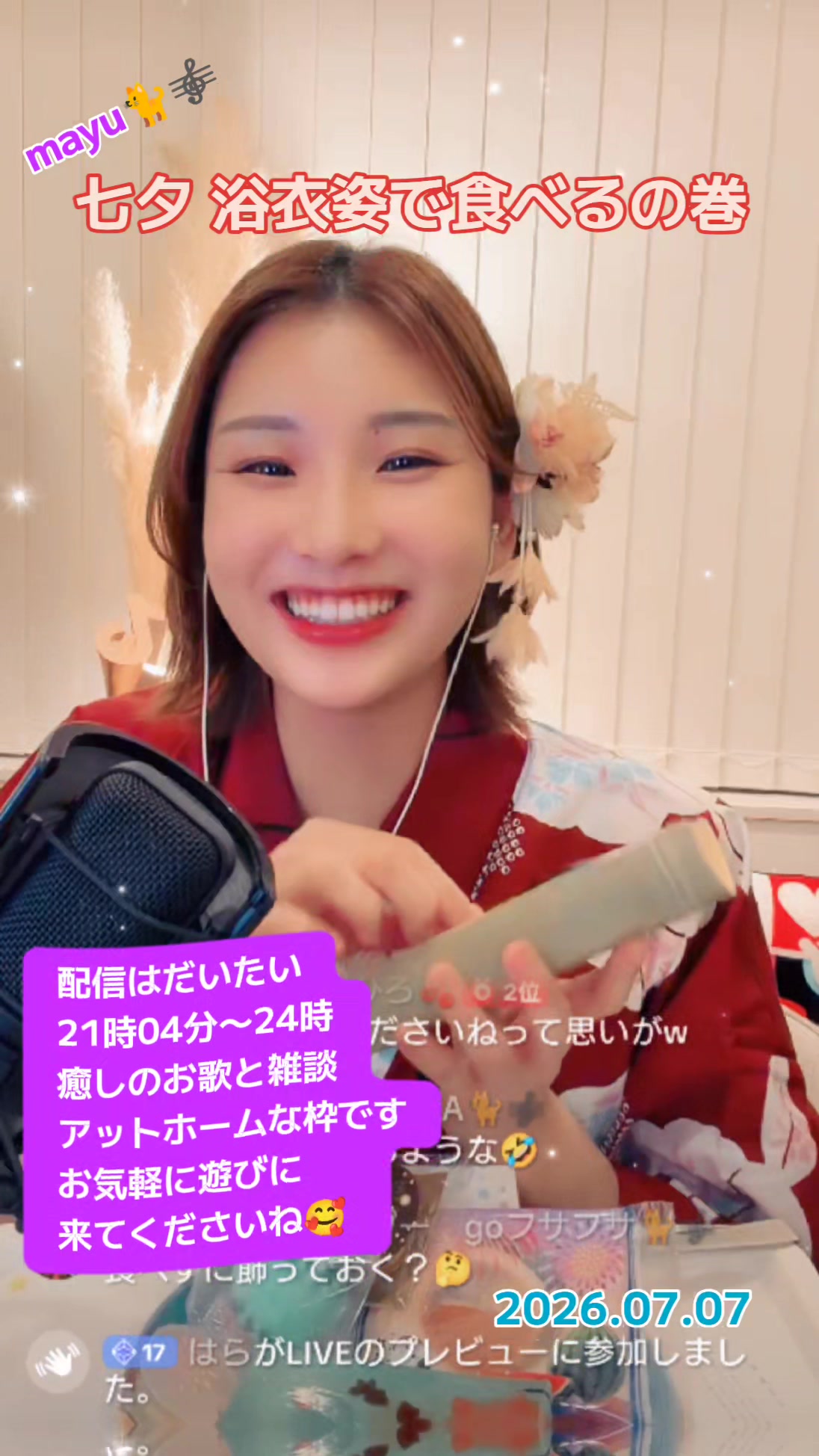 @ใใใณ๐๐ผ๐