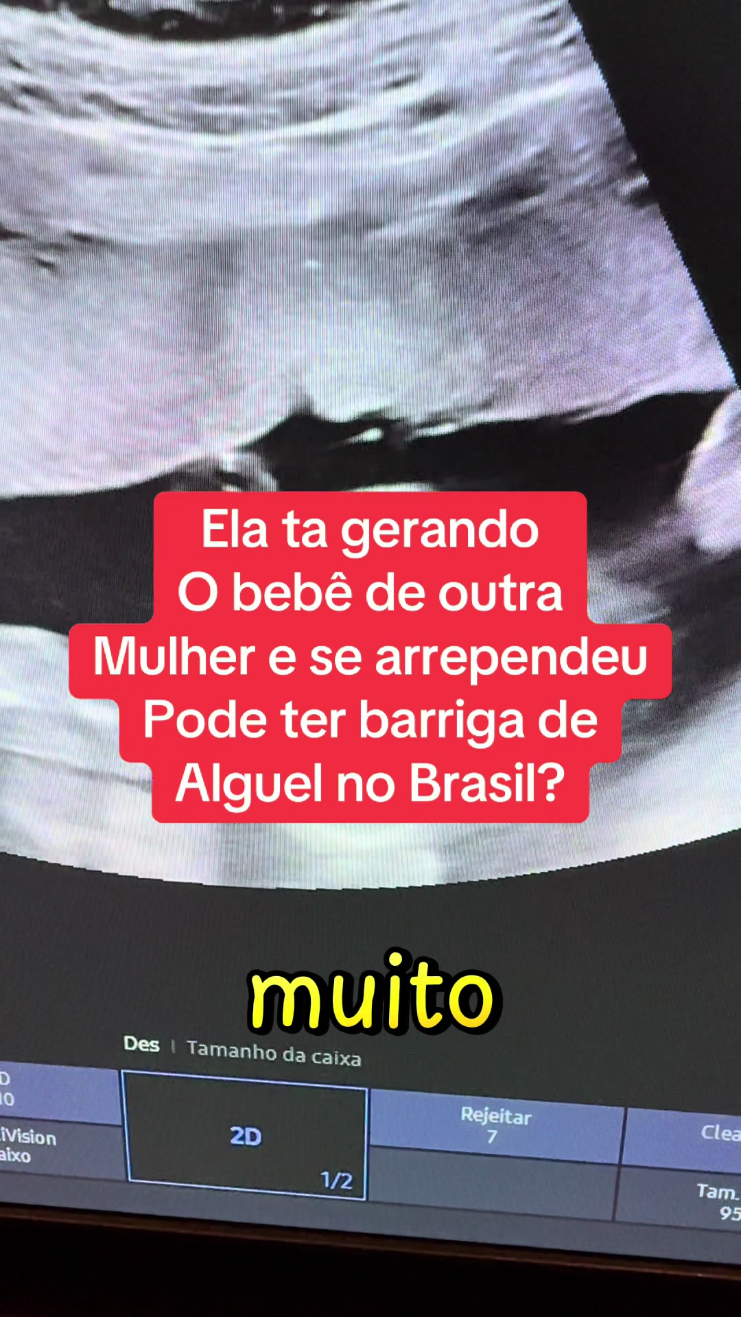 @Dr Alex Alexandre