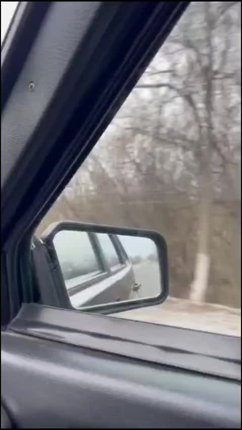 @Fətəli _048