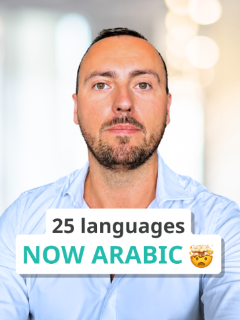 @3arabian