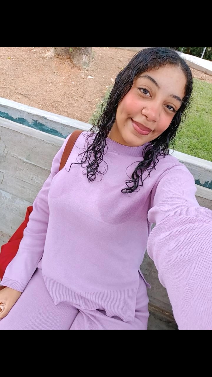 @¡Kleivi🖤✨️!.