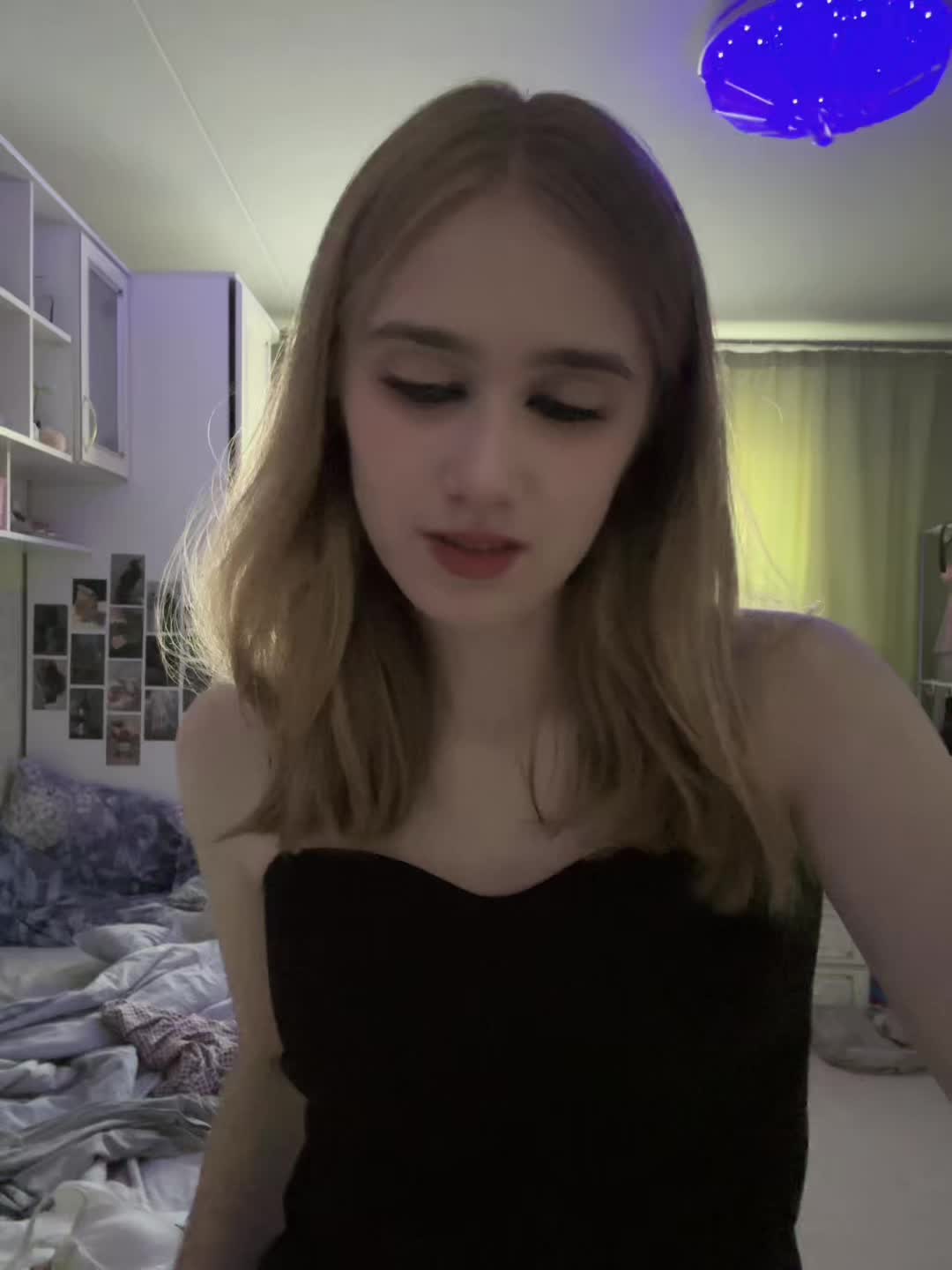 @венера<🔥> 🇷🇴