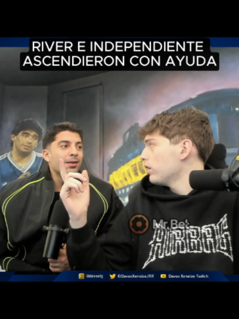 @cebandoclips