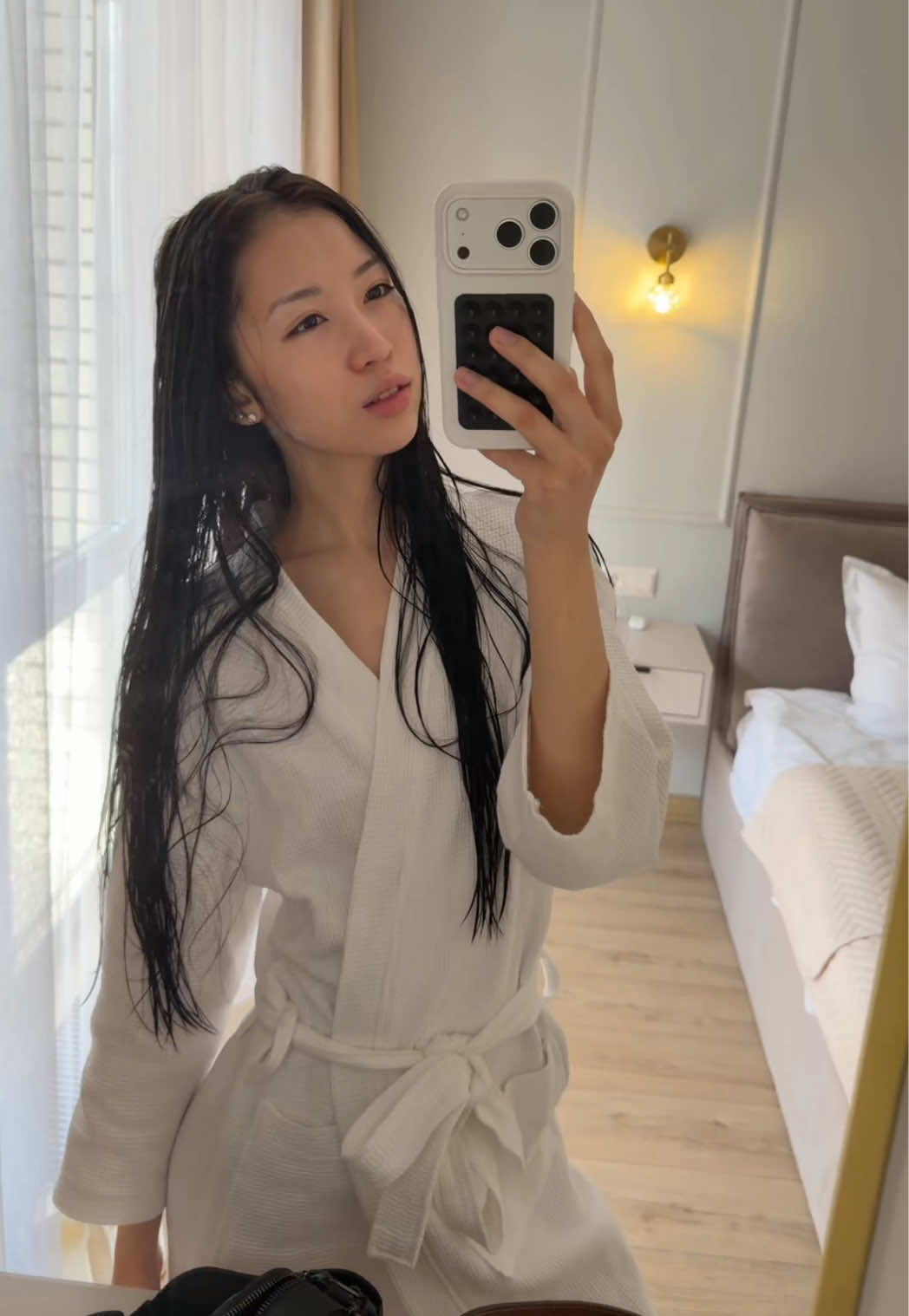 @yyumzhanaa