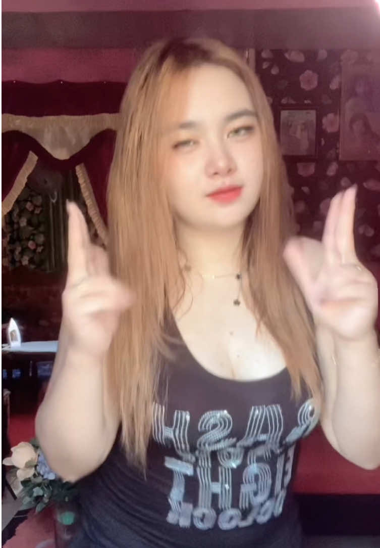 @Brisa Gabriela Turang