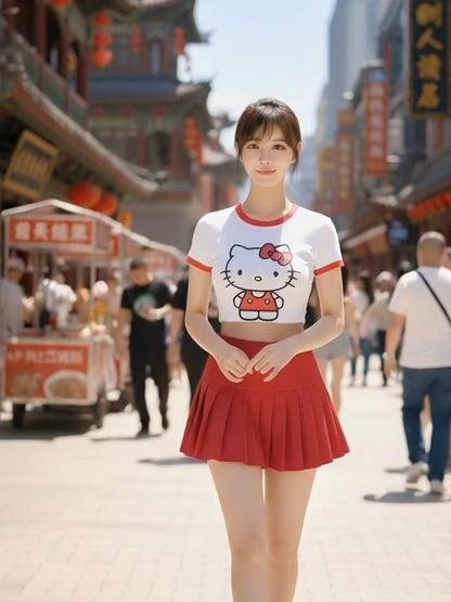 @nami jjang