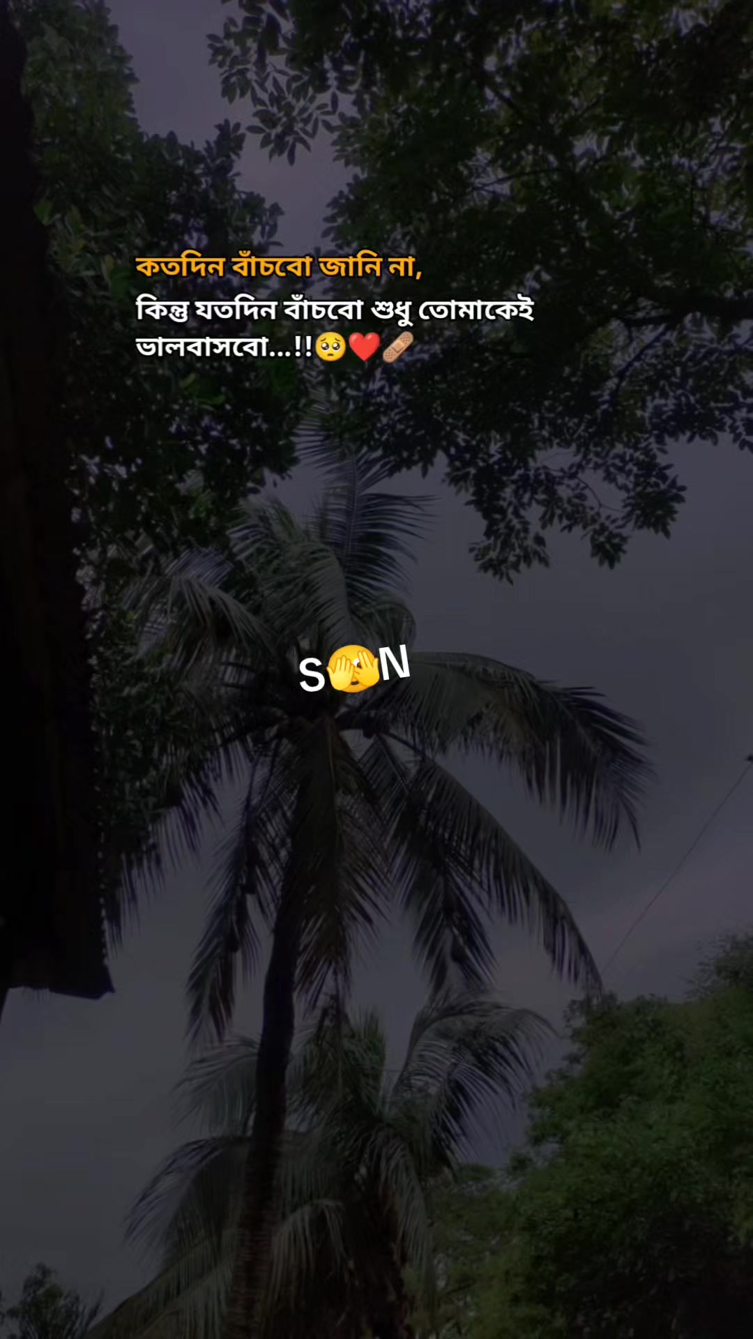 @ব্যর্থ কবি..!!👑