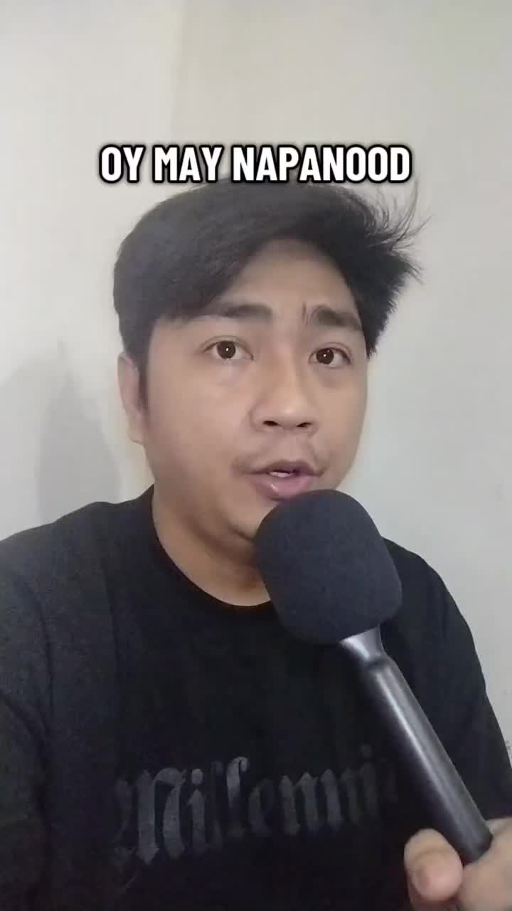 @TITO DUDUT