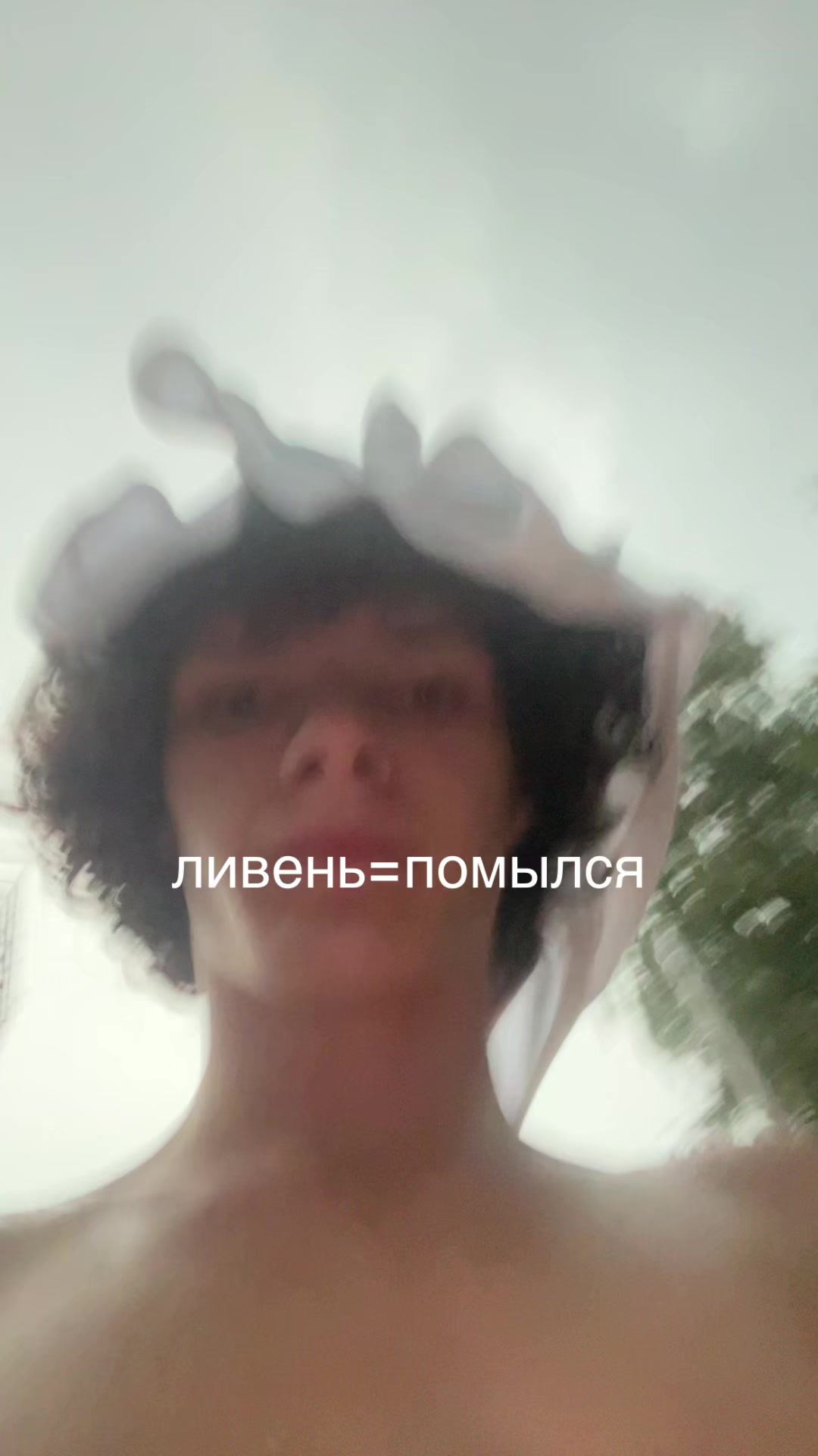 @worm_glist