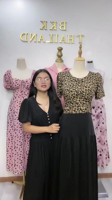 @BKK Thailand Premium Closet