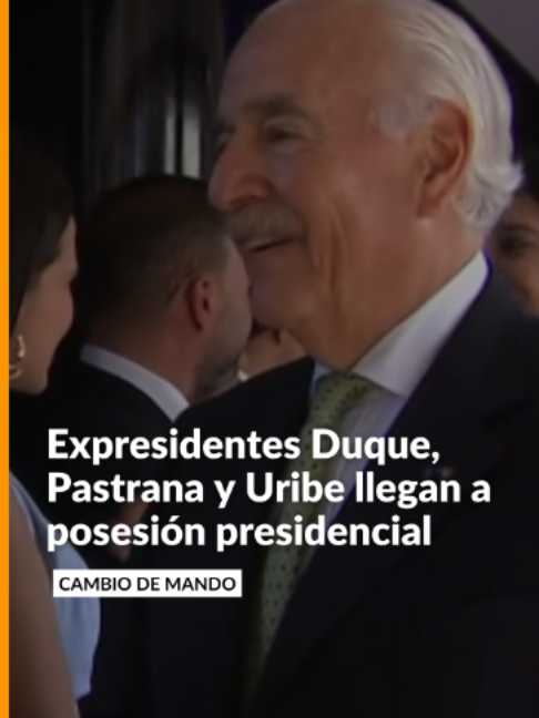 @Noticias Caracol