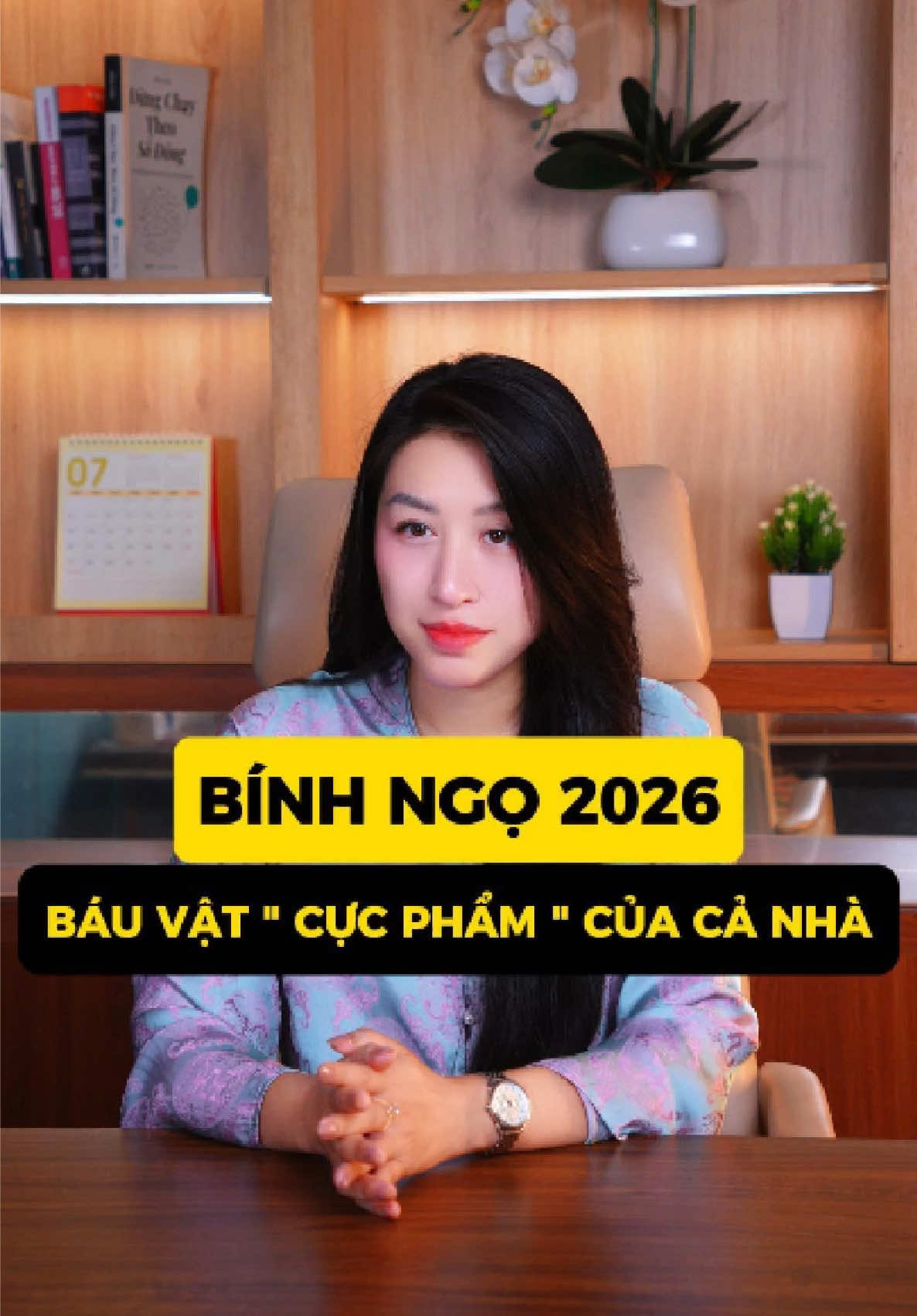 @An Lộc Qu&yacute; - Thiện An