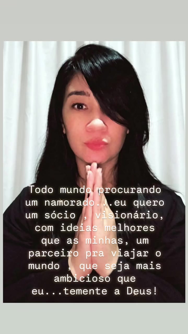 @❤️ Japa gaúcha 🧉