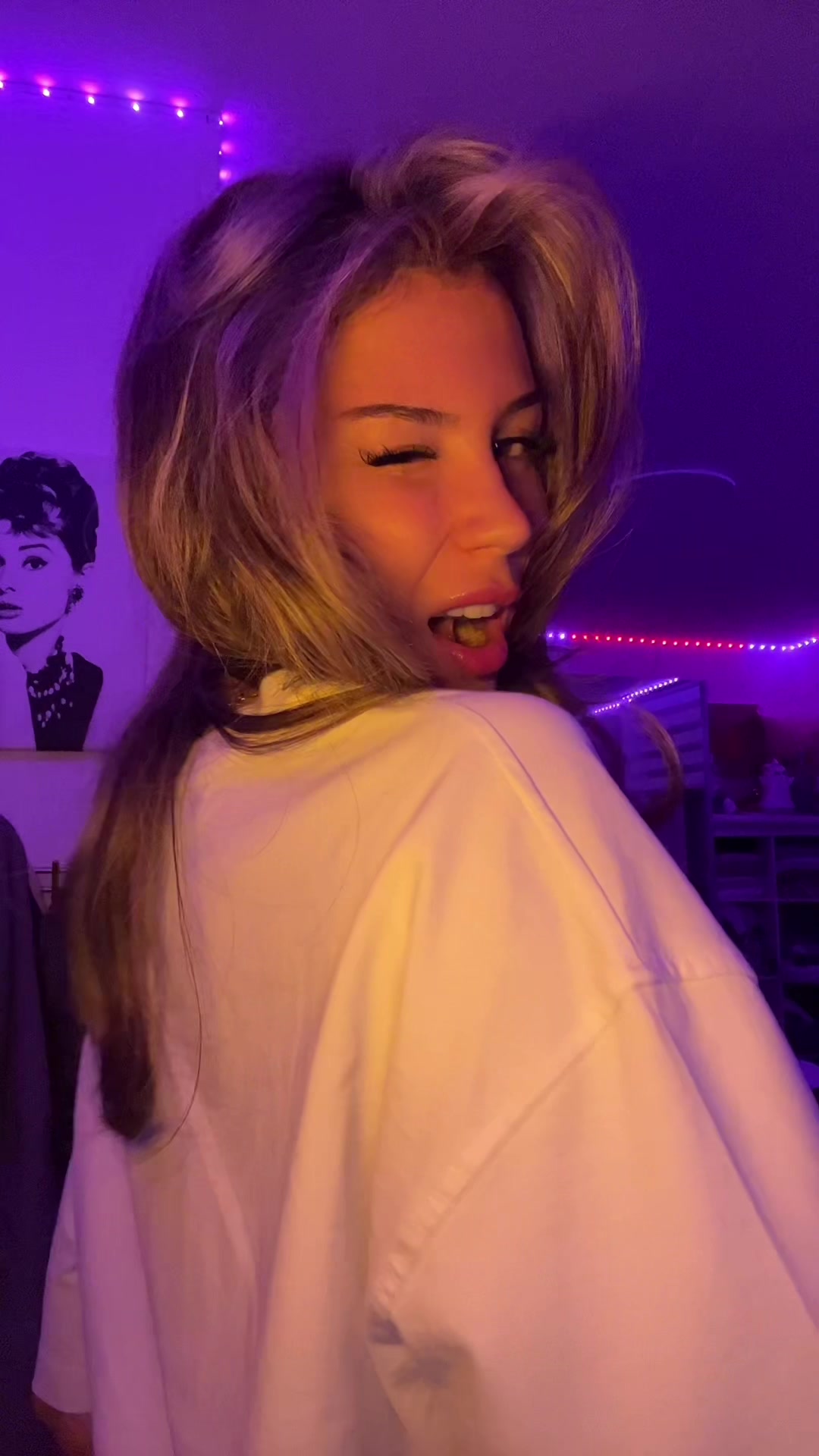 @meli