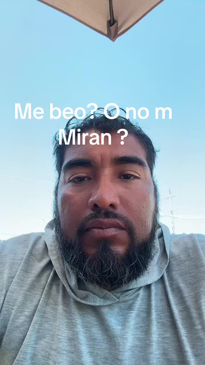@Carlos Cisneros