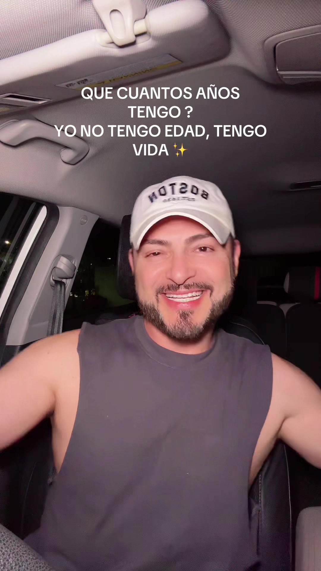 @FredyOmar24