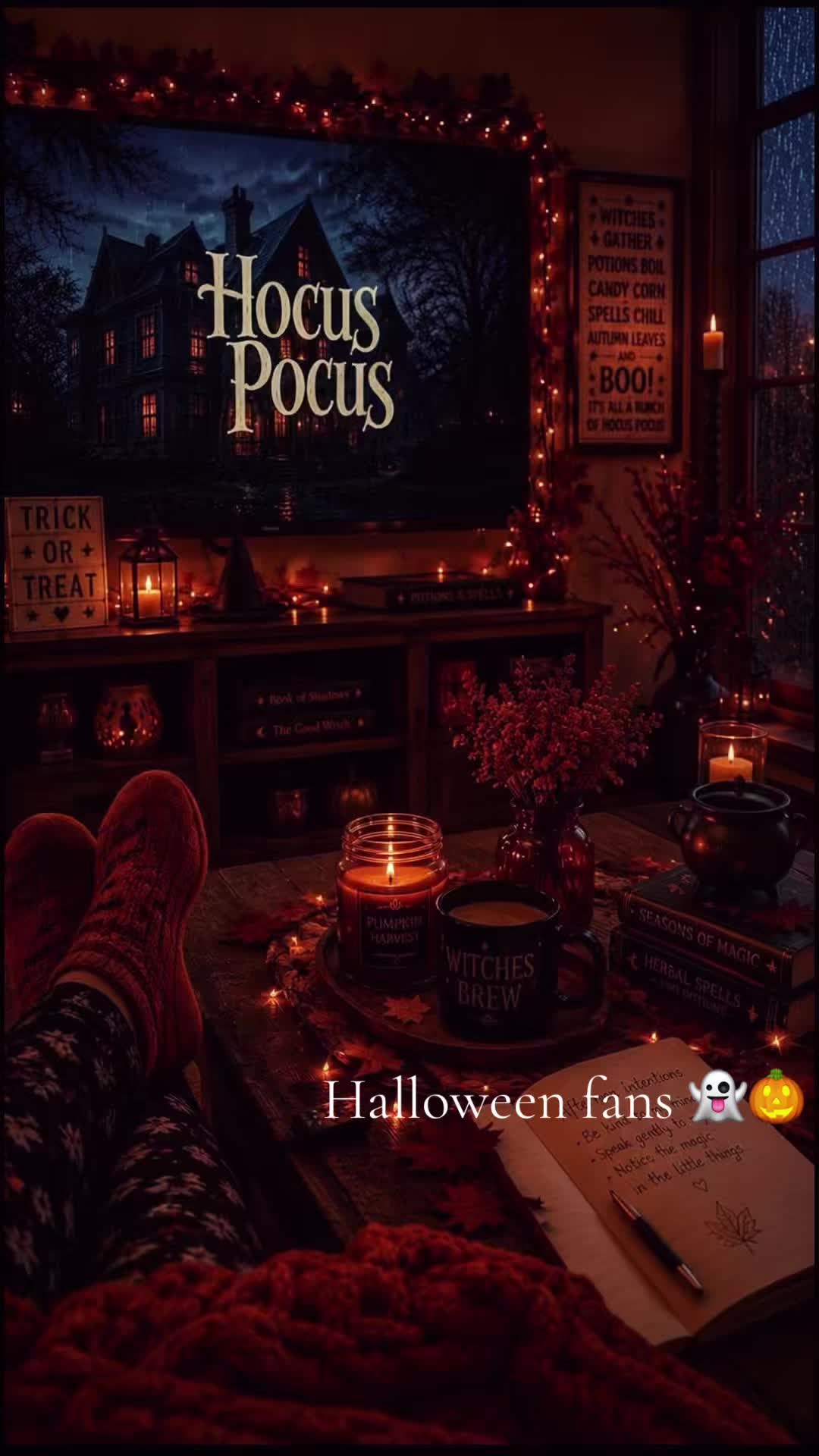 @𝐓𝐢𝐟𝐟𝐚𝐧𝐲🎀