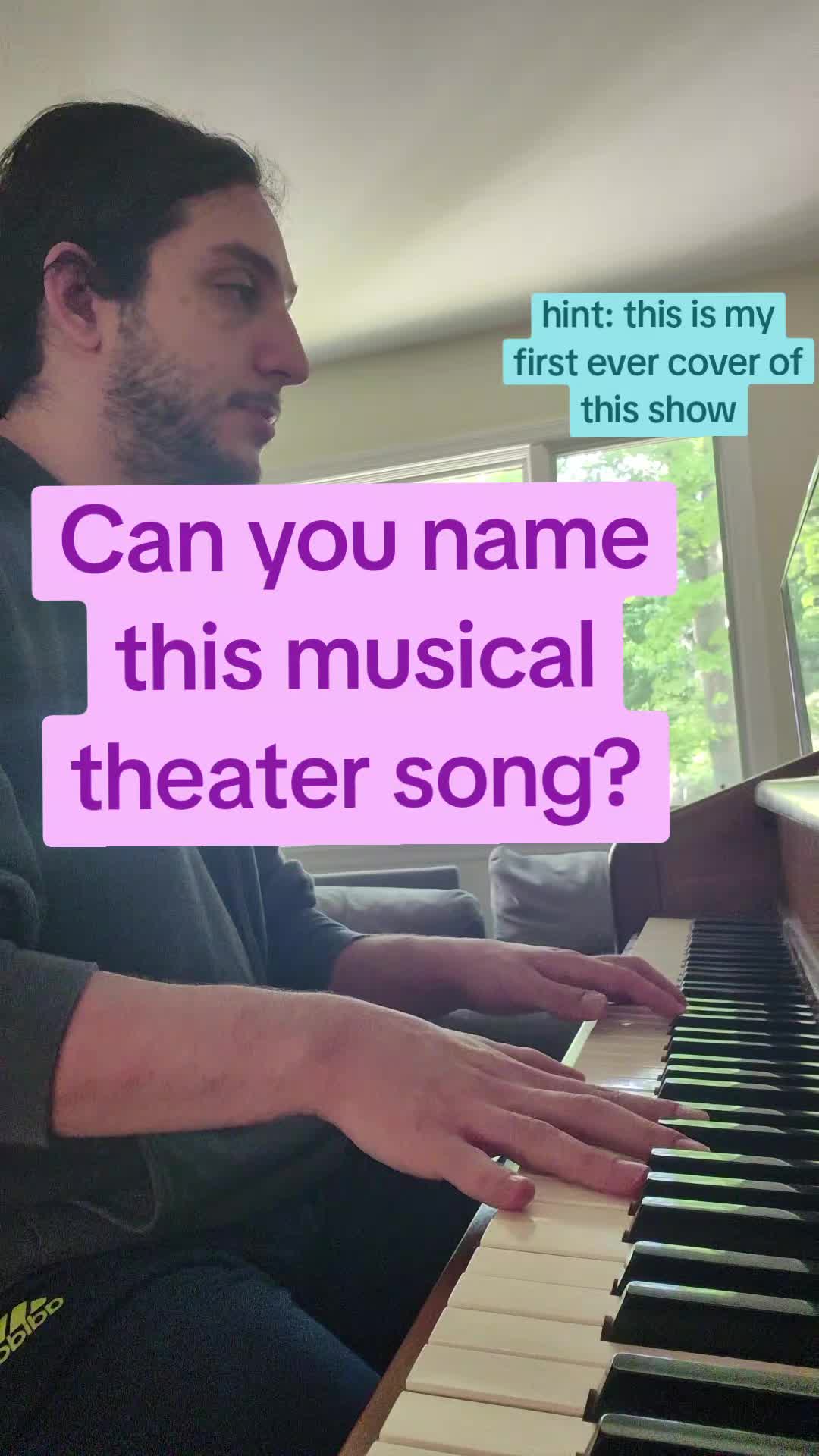 @jacob_plays_piano