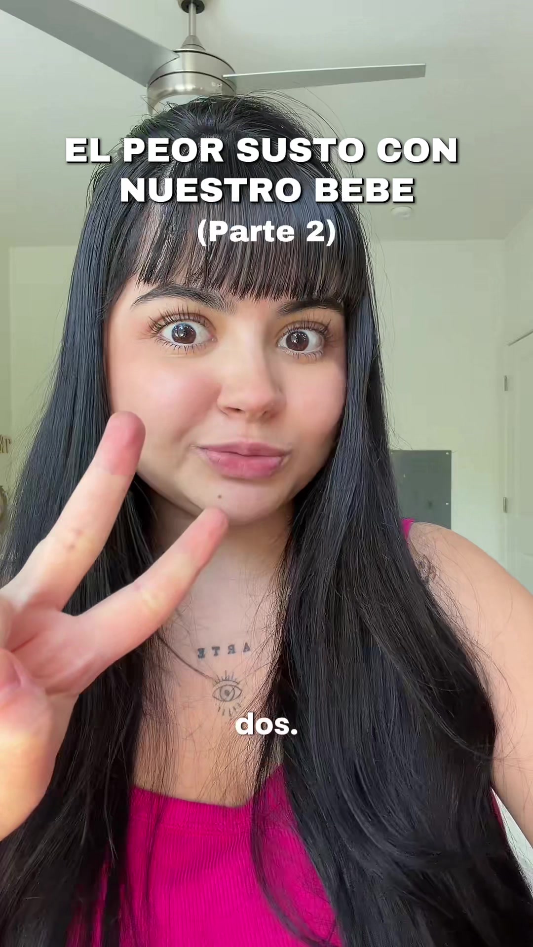 @JULI ESPINAL