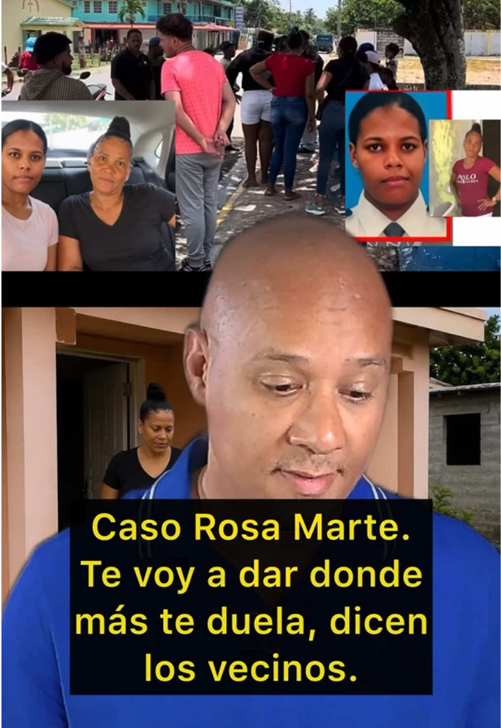 @William de Jesus (Oficial)