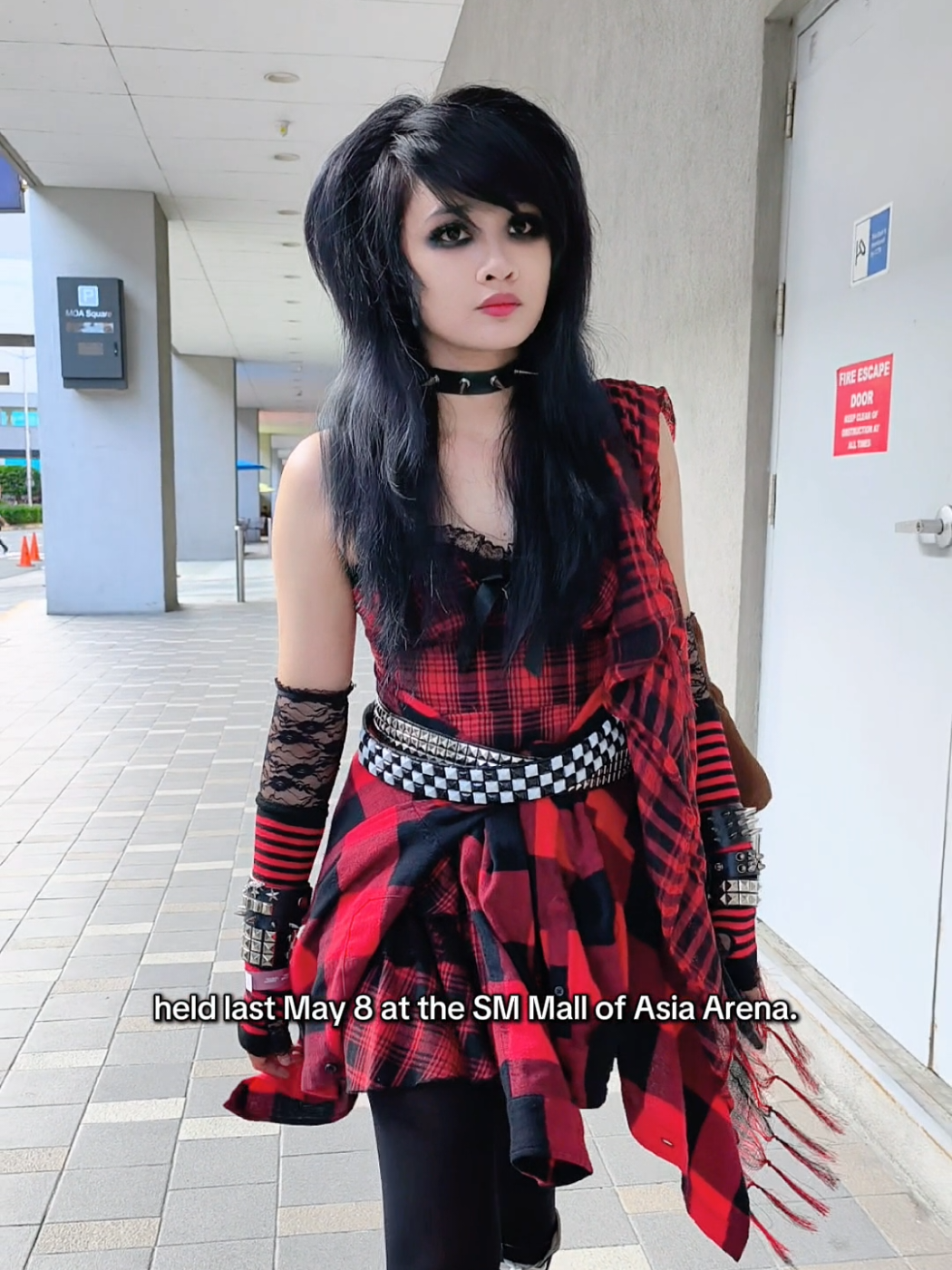 @โ Alisa Mikata โ