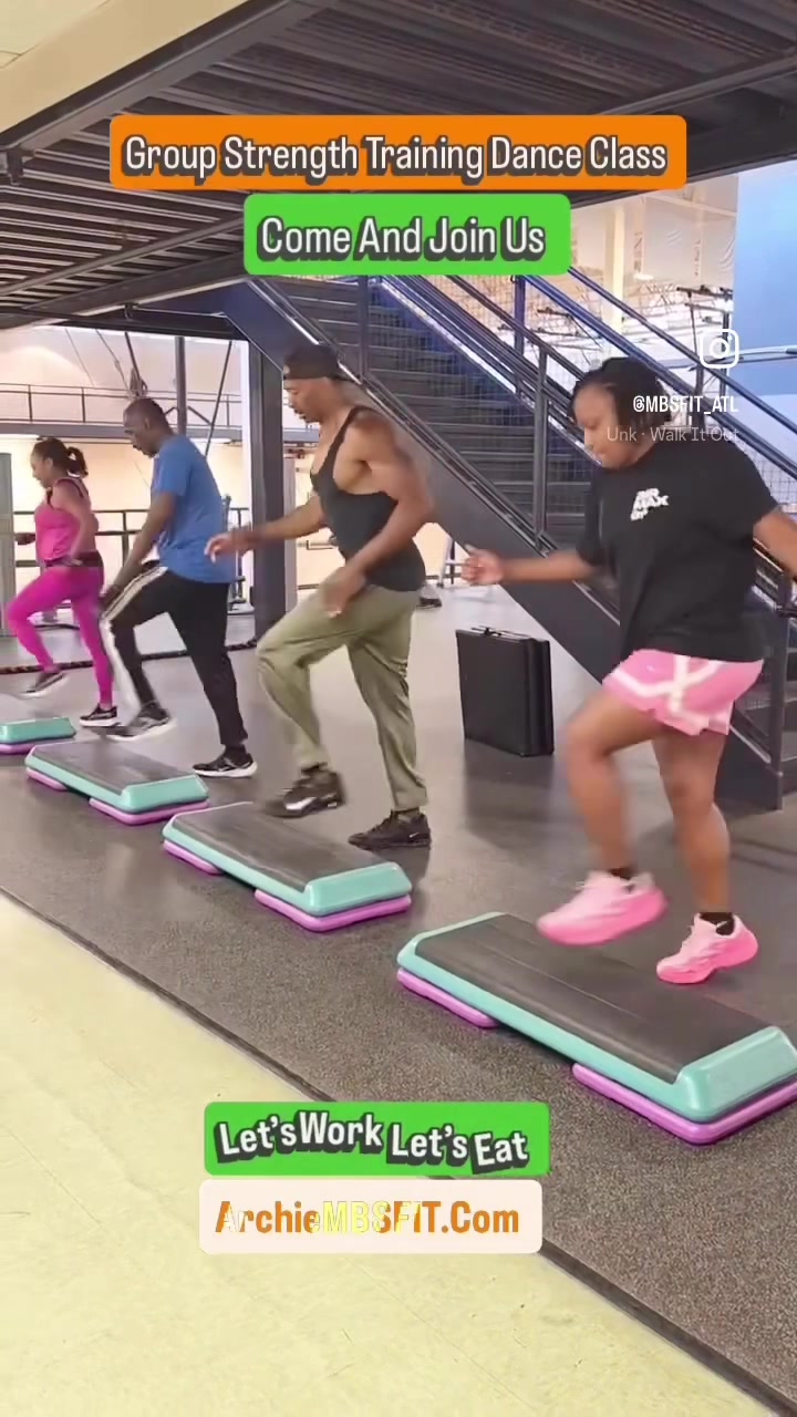 @ArchieMbsFit