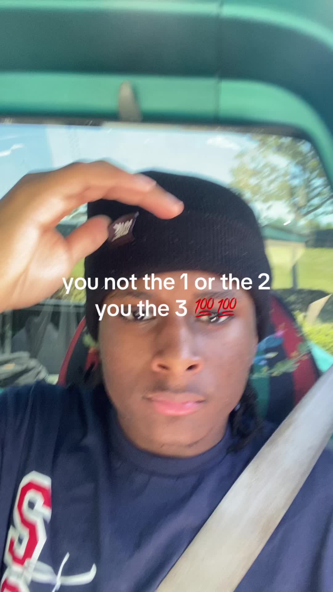 @n0