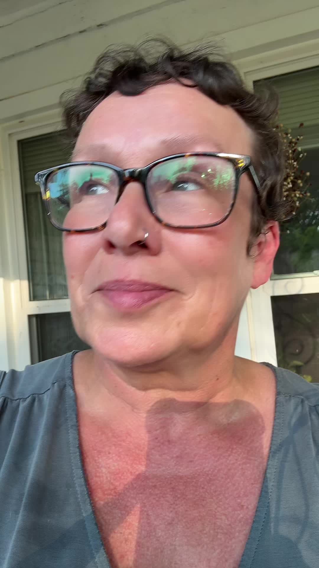 @Oopsiedaisy🌈⭕️