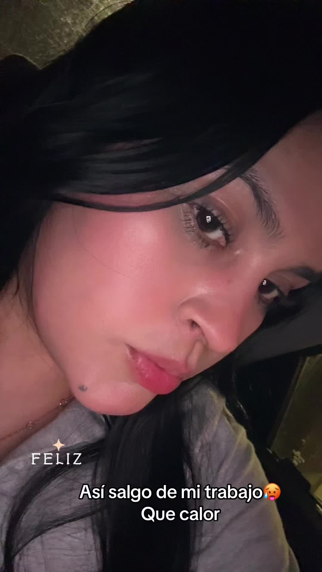 @🦋 🦋 🐼irania🐼🦋🦋