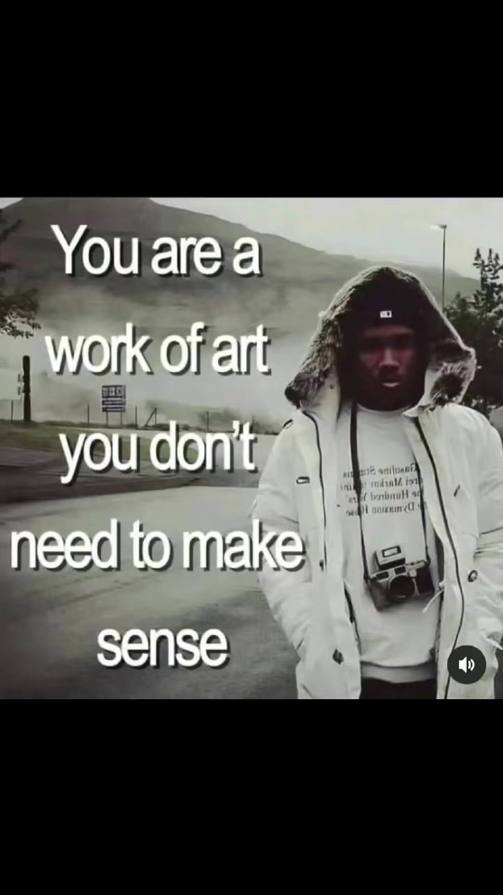 @Pelsey