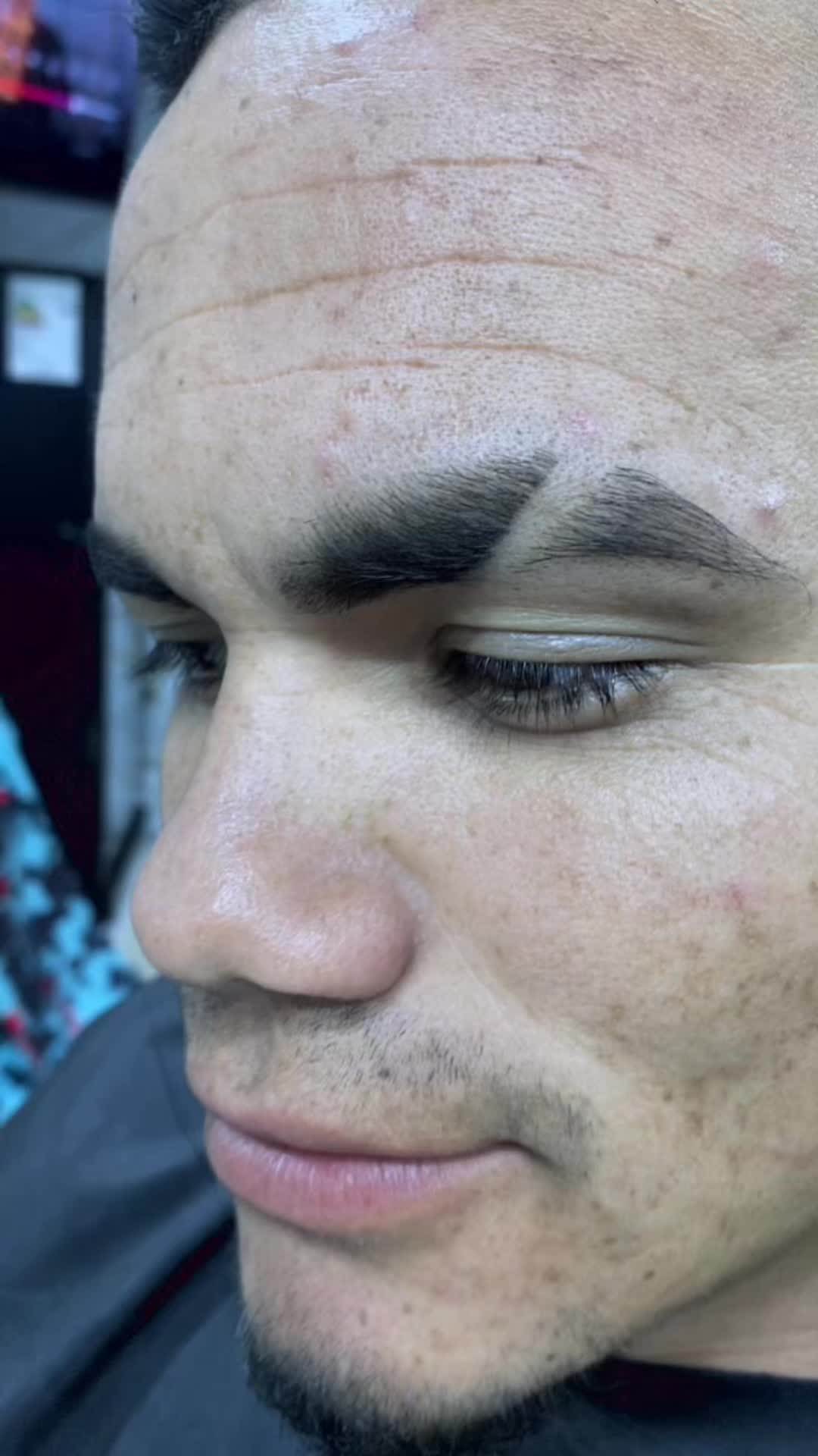 @Niñobarber2💈🧗♂️