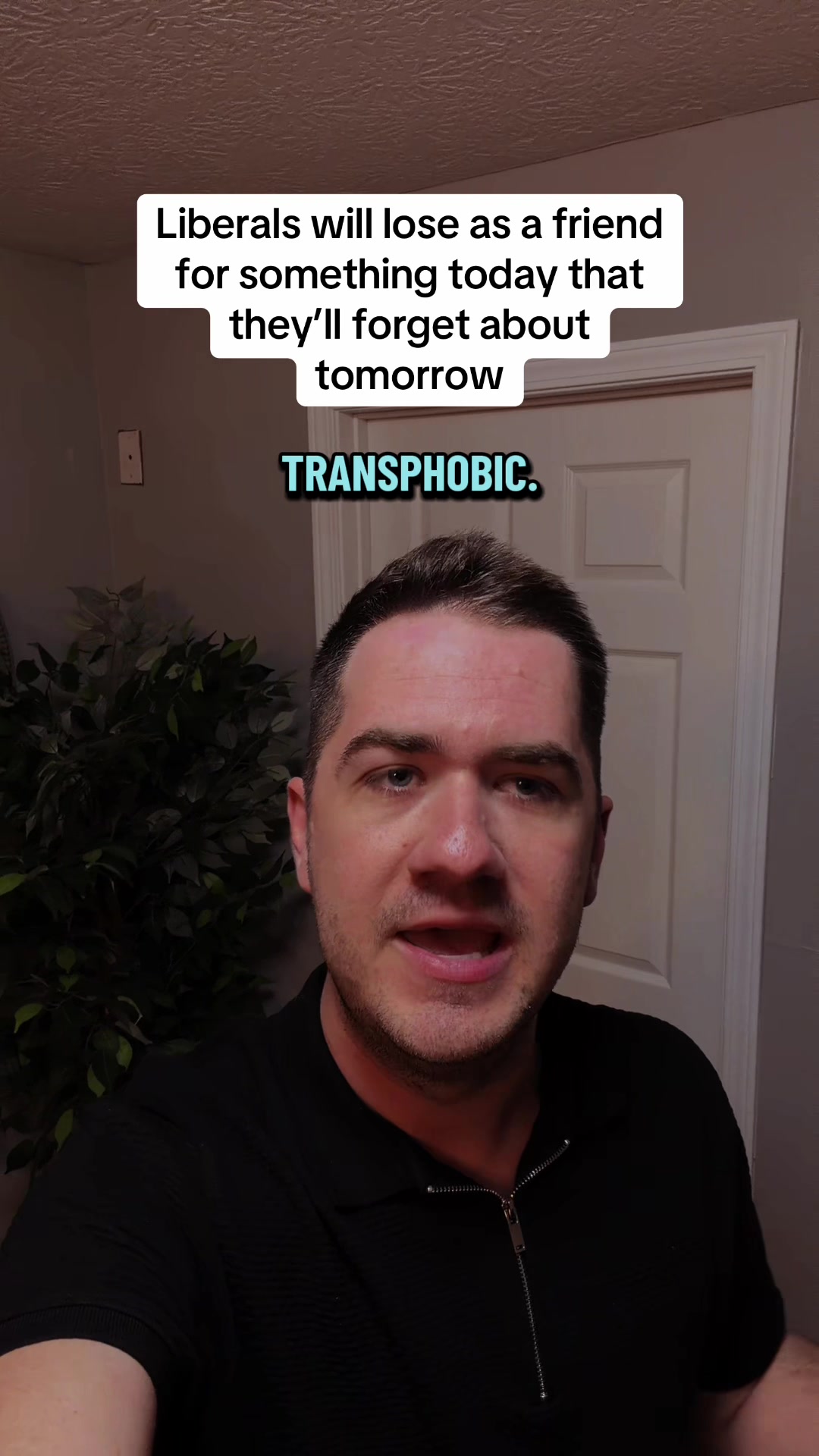 @zackheeter